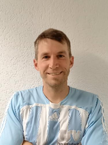 Philipp Lang