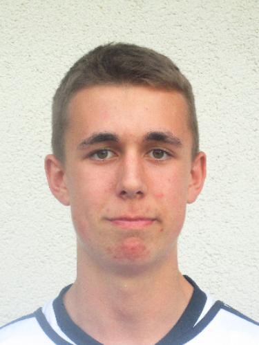 Torben Mertes