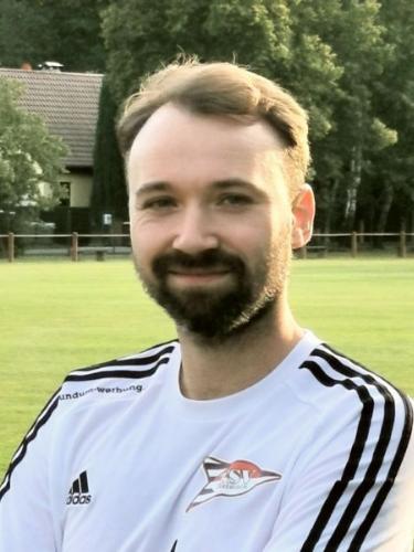 Willi Lowitz