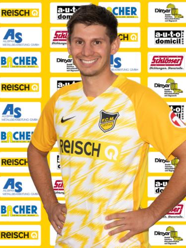 Harald Schlieske