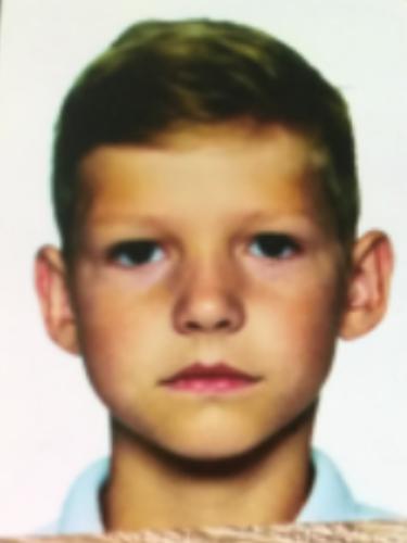 Filip Goledziejewski