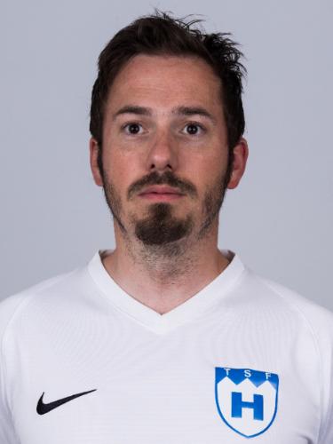 Andreas Vollmer