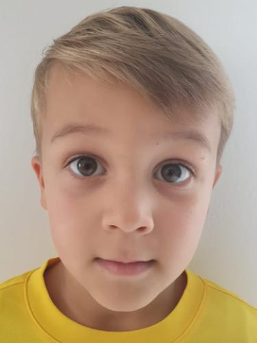 Klemens Korb