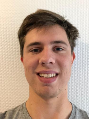 Keno Schimmelpfennig
