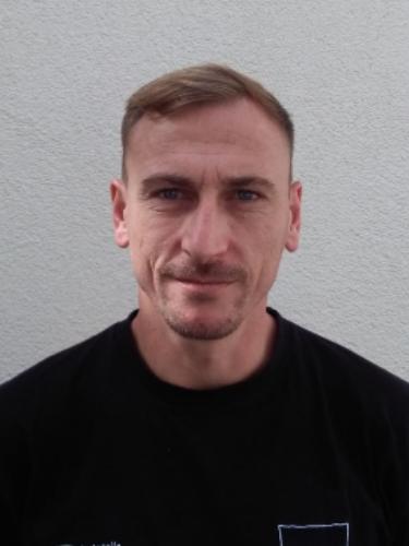 Stefan Ganzer