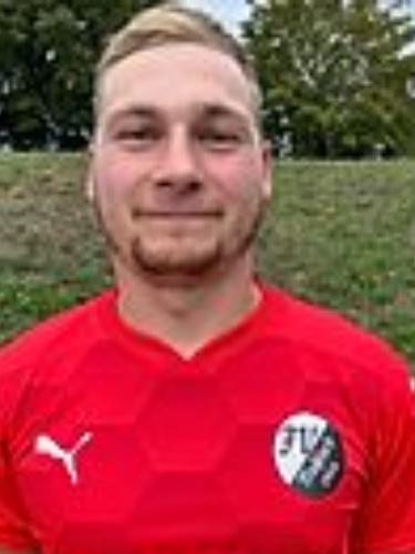 Philipp Eichler