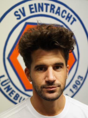 Stefano-Donato Scazzi