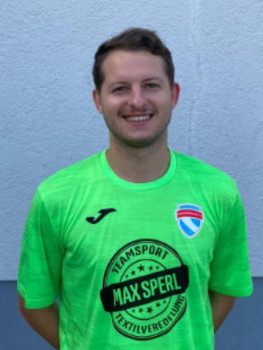 Robert Schwarzkopf
