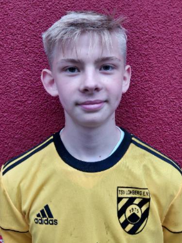 Till-Ole Muth