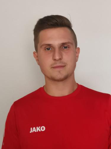 Denis Kierstein
