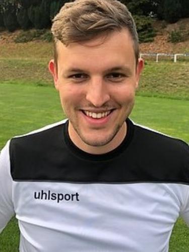 Nico König