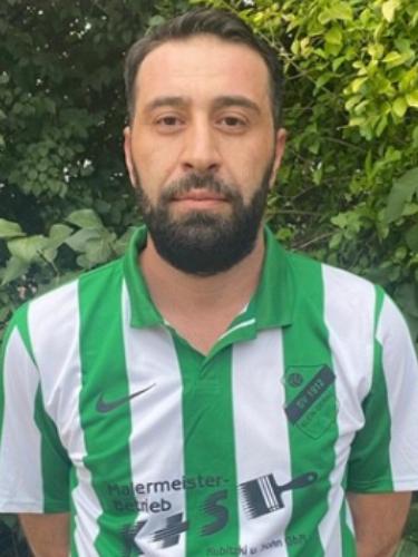 Onur Anuk