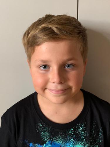 Linus Maikath