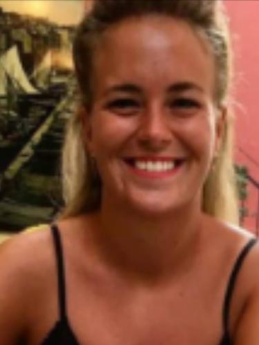 Alexandra Patricia Voigtsberger-Groth