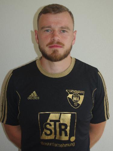Markus Liebelt