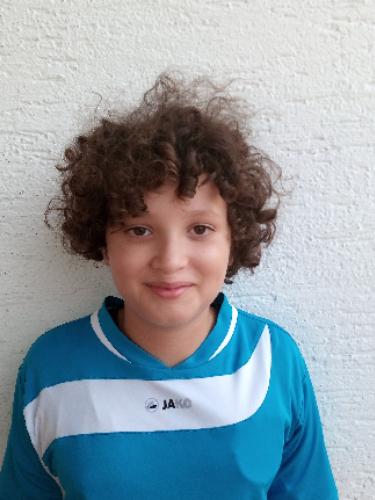 Sami Awad