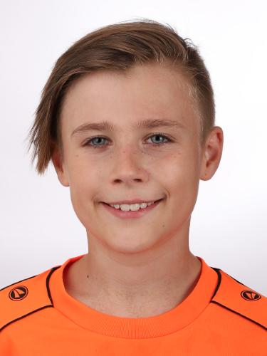 Klaus Jerems