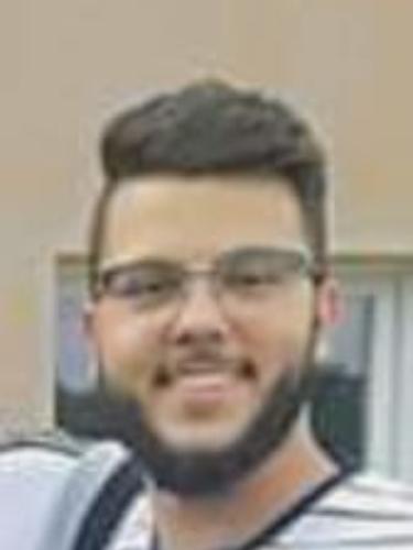 Riaan M`kademi