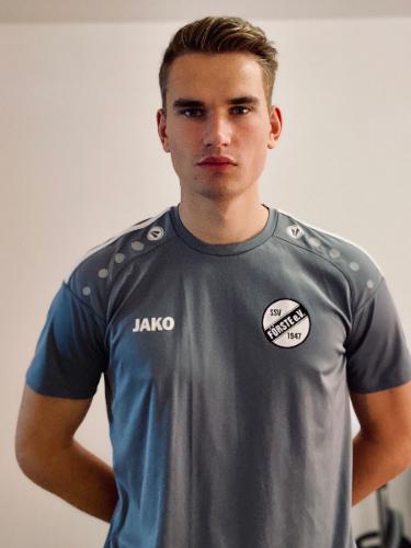 Julian Elixmann
