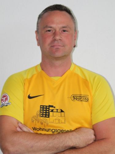 Lars Ramsthaler