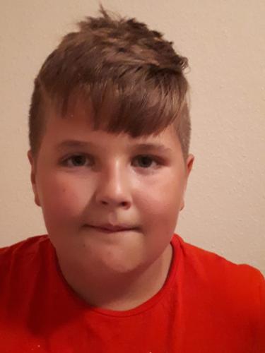 Marius Werner Schlabs