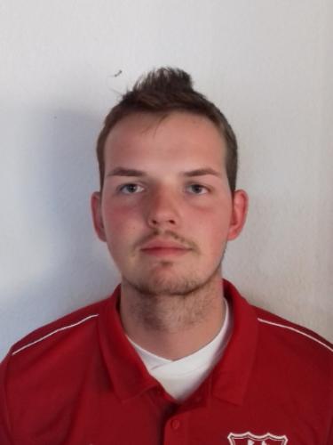 Nils Meier