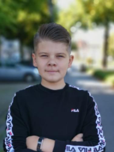 Adrian-Darius Duduman