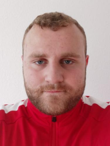 Erik Cebulla