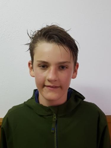 Thomas Jonathan Erbslöh