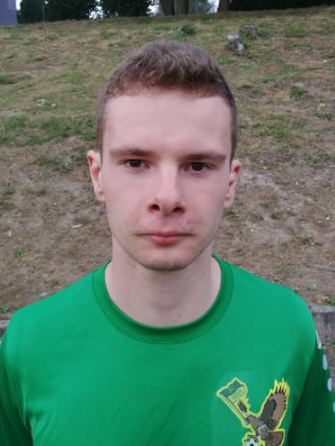 Marc-Julian Müller