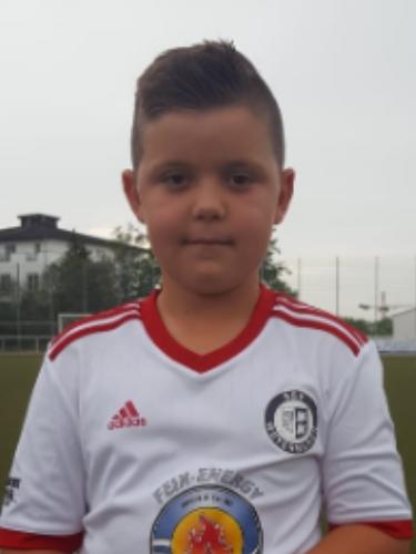 Ramon Huse