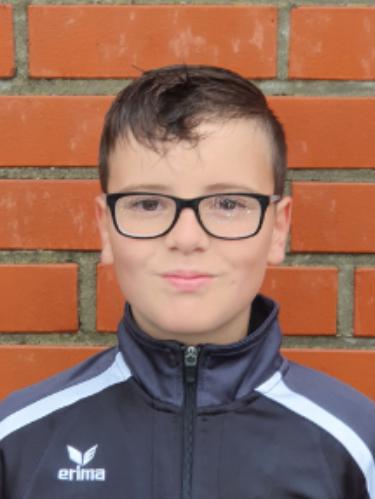 Ilja Alexander Grinke