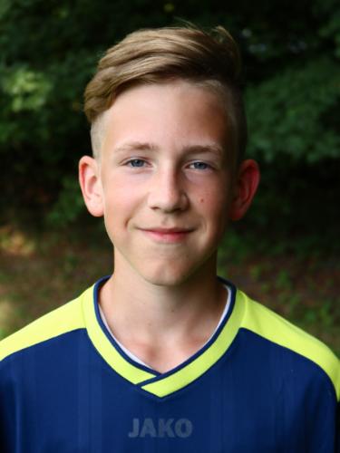 Lasse Karolat