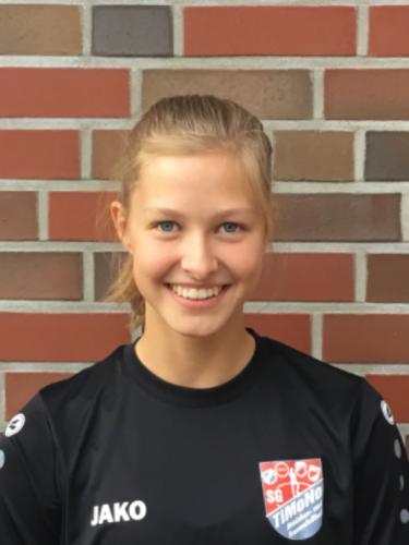 Hanna Hippen