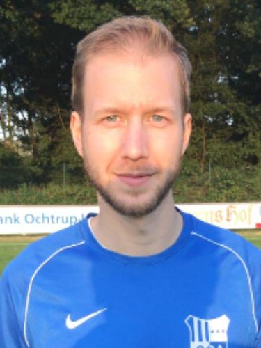 Philipp Schmalbrock