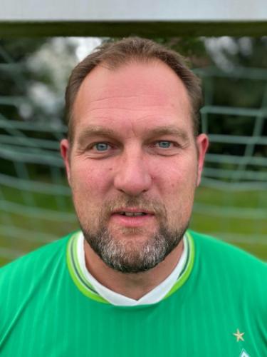 Kai-Uwe Stöhr