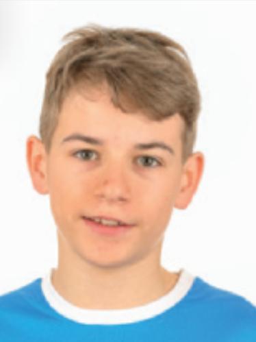 Marvin Müller