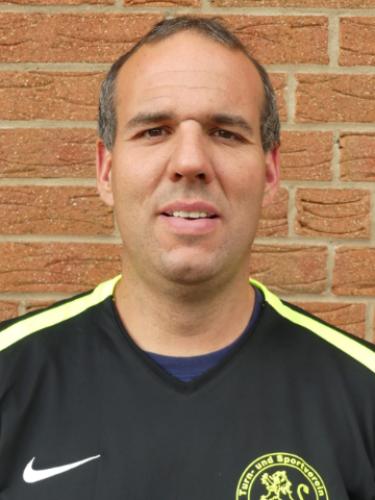Christian Küster