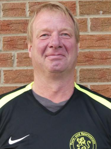 Andreas Wiechmann