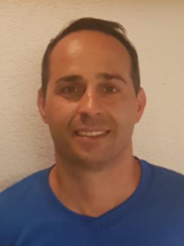 Rui Miguel Pintado