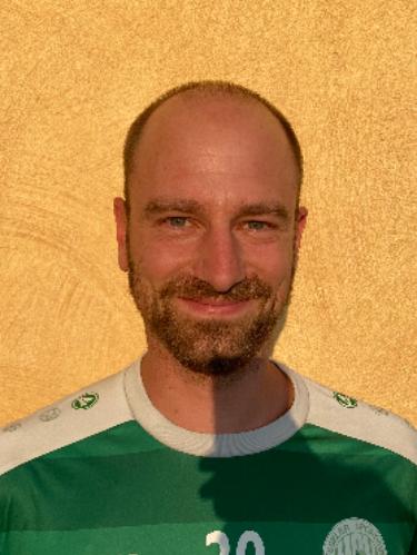 Alexander Eysser