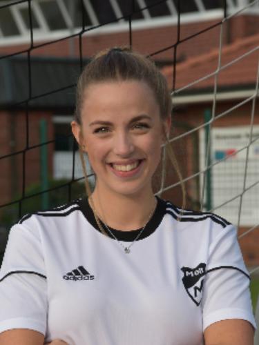 Carla Averbeck