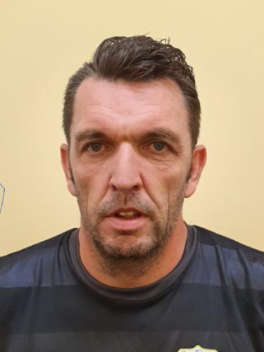 Christian Jähnig