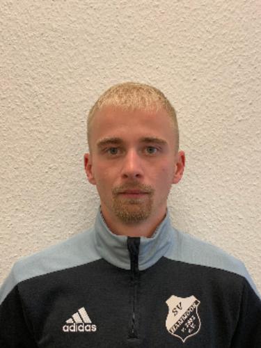 Dennis Zander