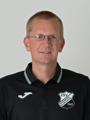 Björn Stobbe