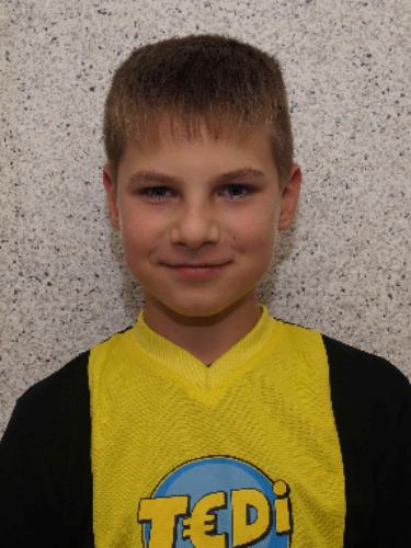 Anton Habermann
