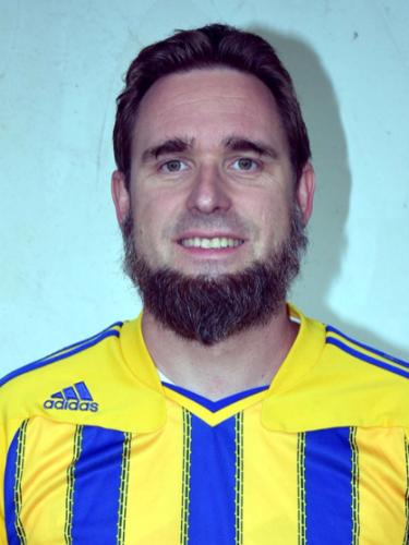 Boris Baur