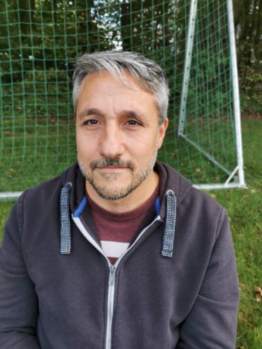Ünal Kodas