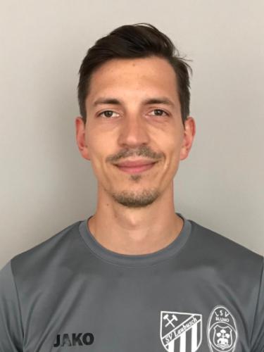 Christian Zippack
