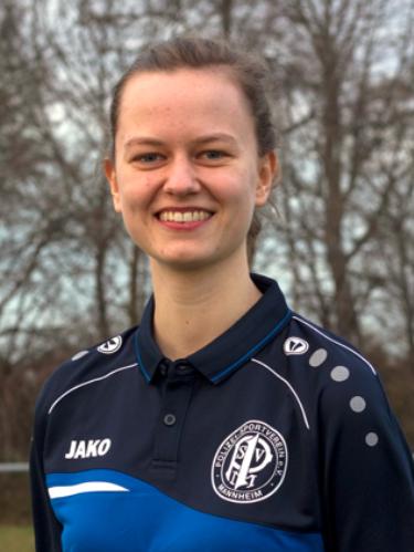 Julia Grieser
